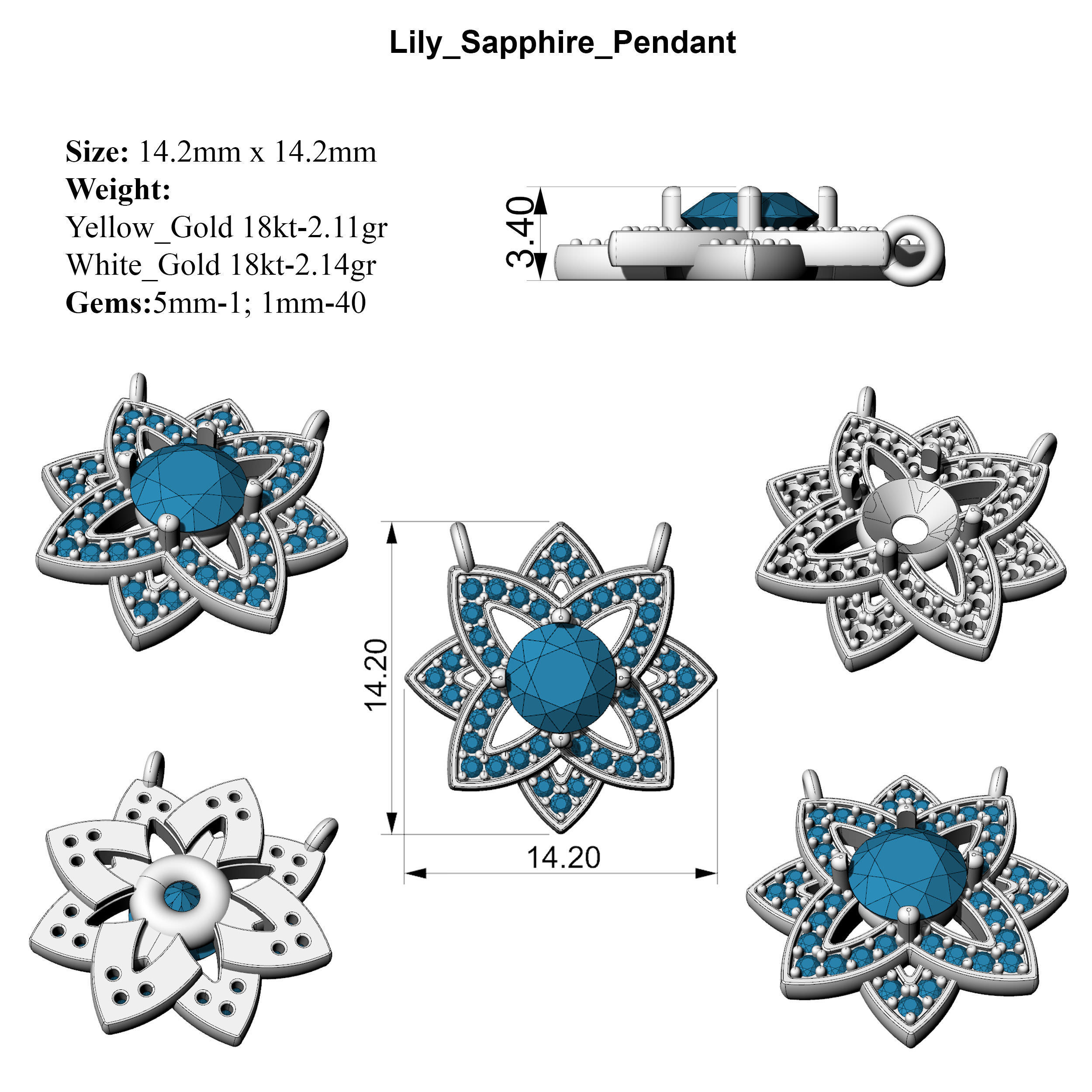 https://www.goldiam.co.il/sites/default/files/lily-sapphire-pendant-3d-model-stl-3dm%20%284%29.jpg